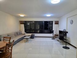 Blk 120A Punggol Edge (Punggol), HDB 5 Rooms #639576971